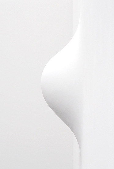 Archillect ID 145980