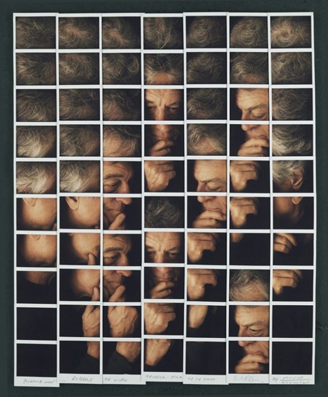 Archillect ID 145988