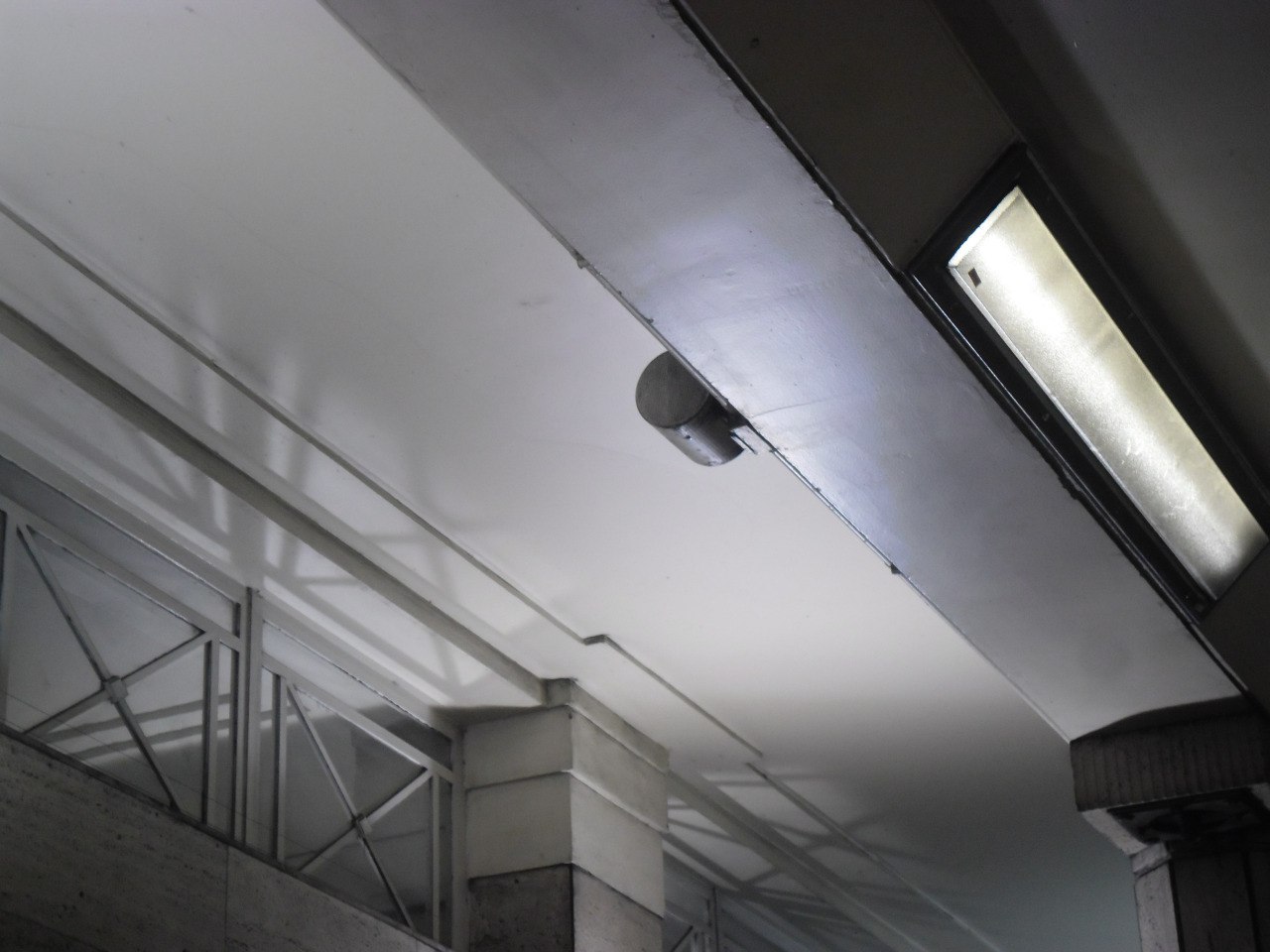 Archillect ID 145996