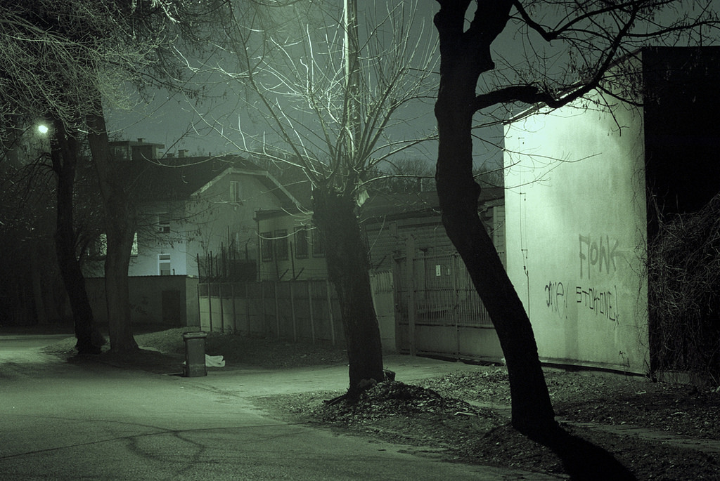 Archillect ID 146003