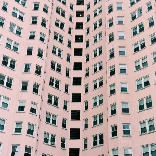 Archillect ID 146012