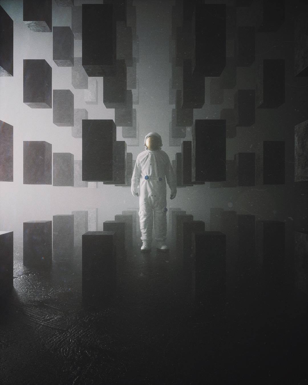 Archillect ID 146019