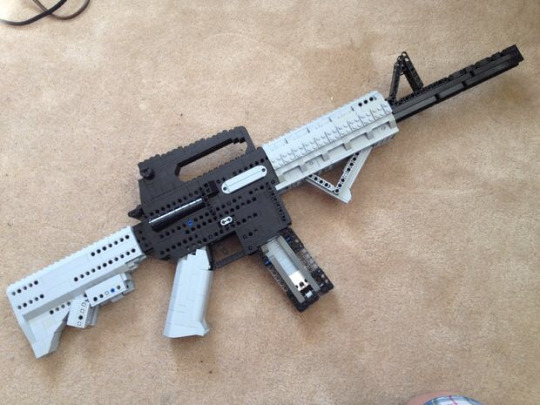 Archillect ID 146029