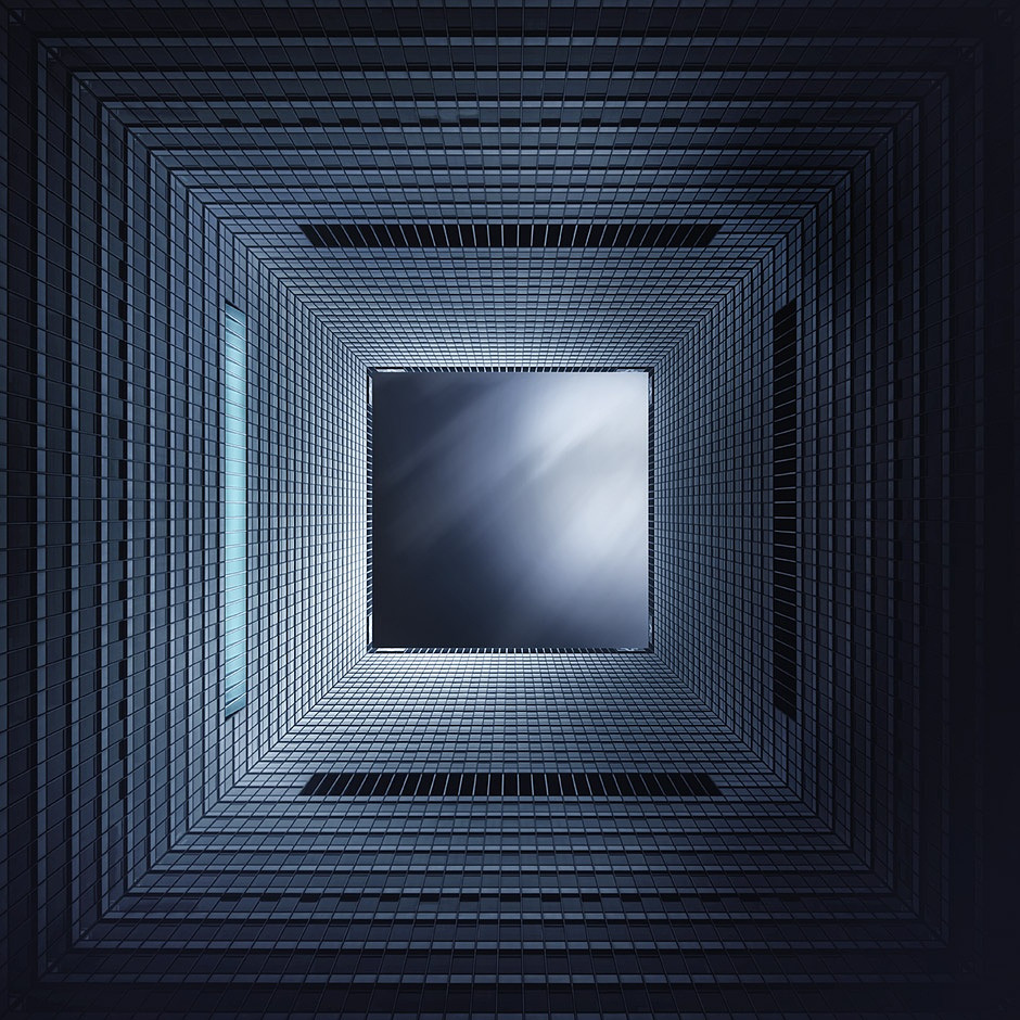 Archillect ID 146049