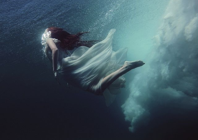 Archillect ID 146056