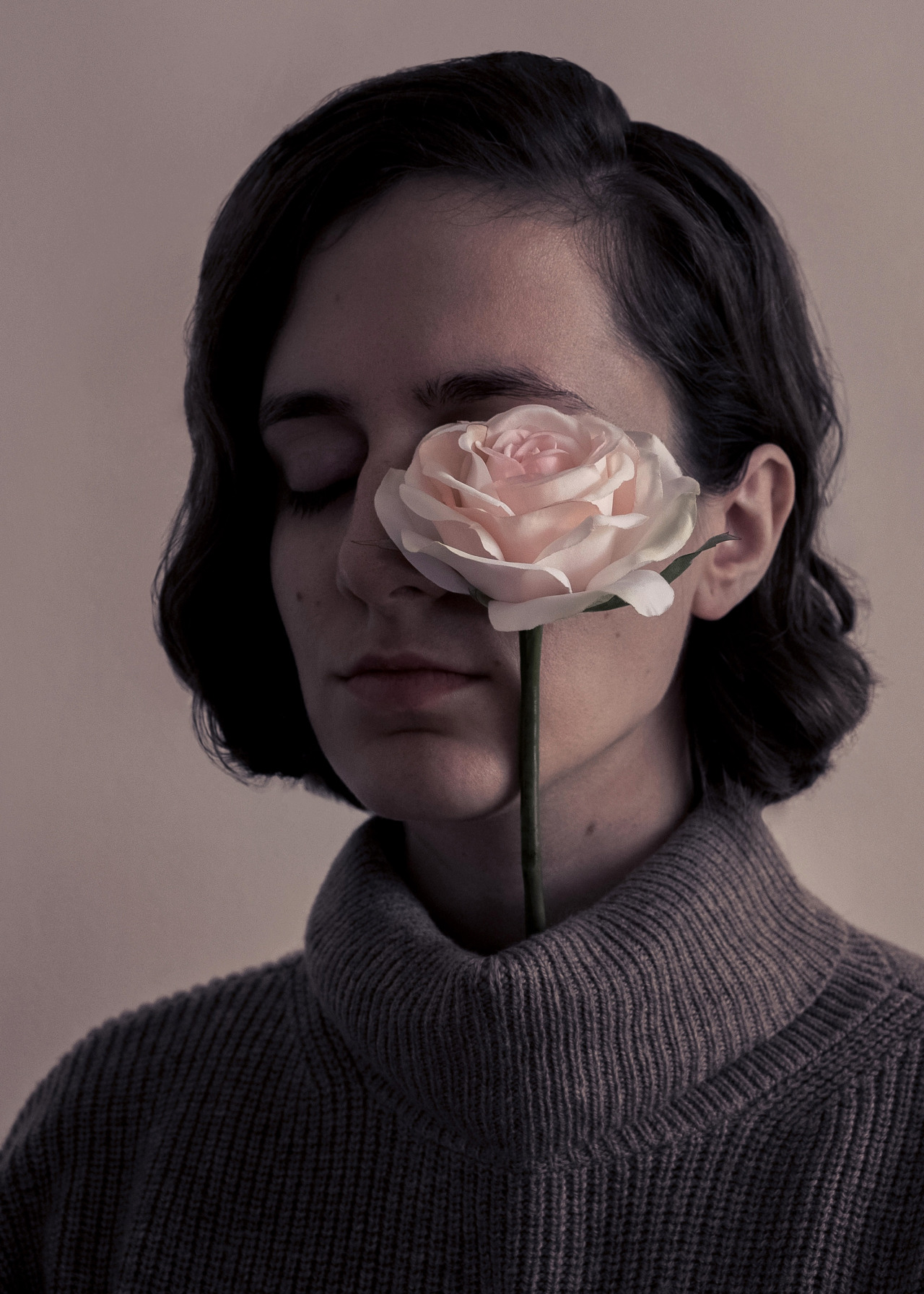 Archillect ID 146106