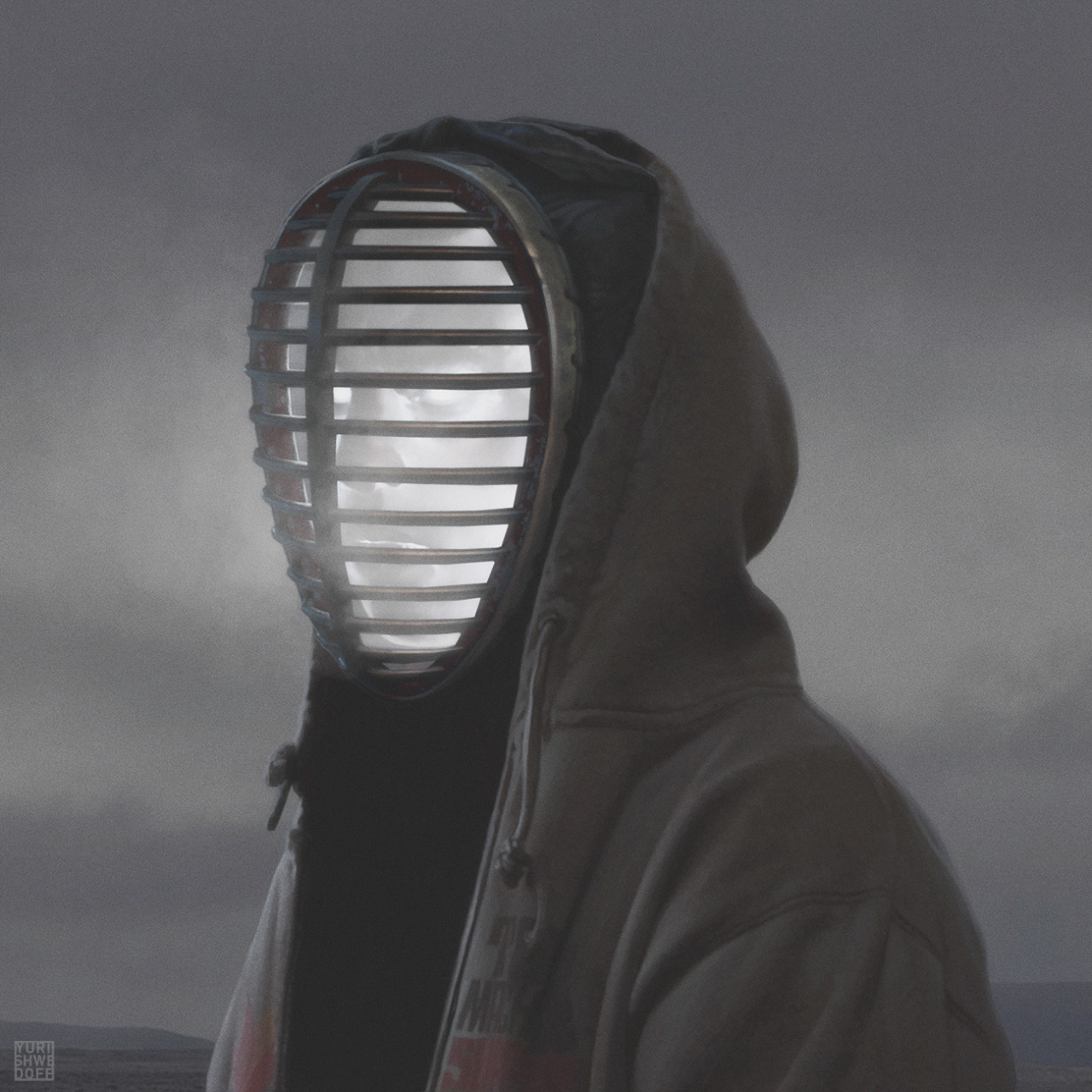 Archillect ID 146110