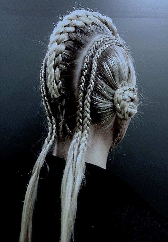 Archillect ID 146112