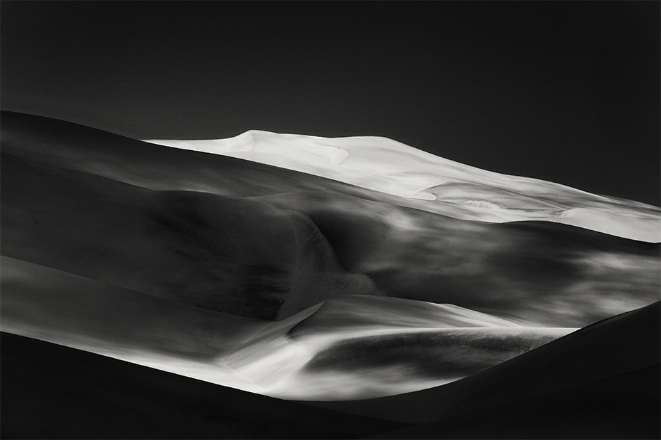 Archillect ID 146131
