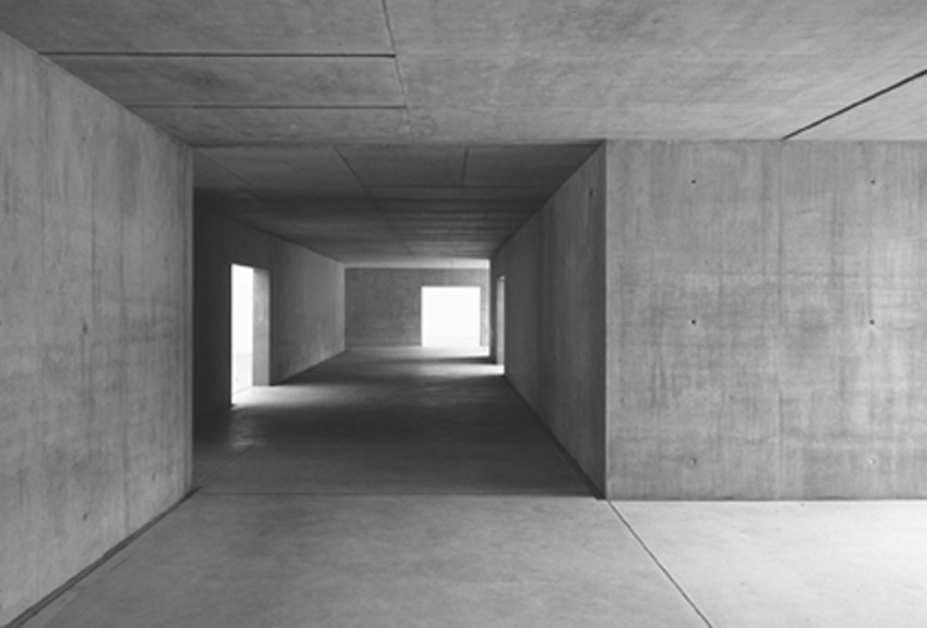 Archillect ID 146140