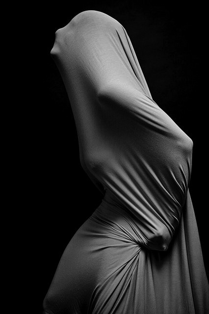 Archillect ID 146166