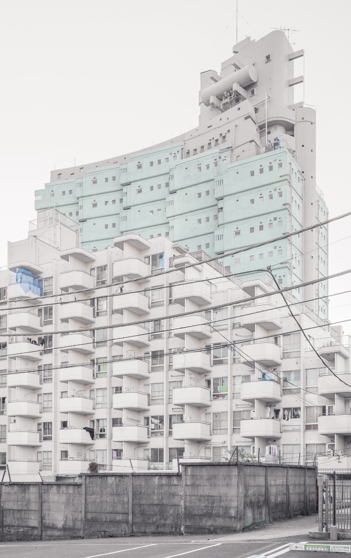 Archillect ID 146192