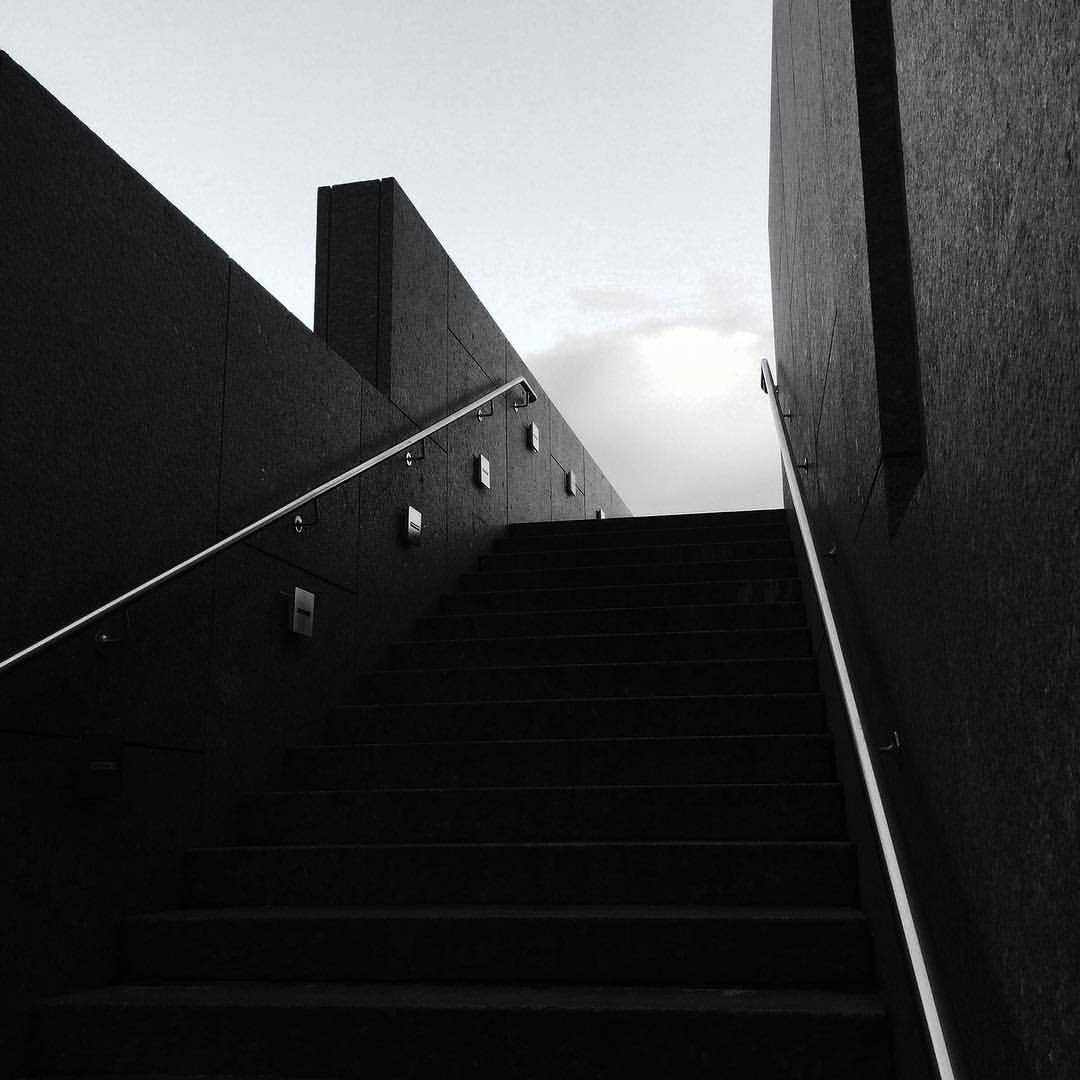 Archillect ID 146231