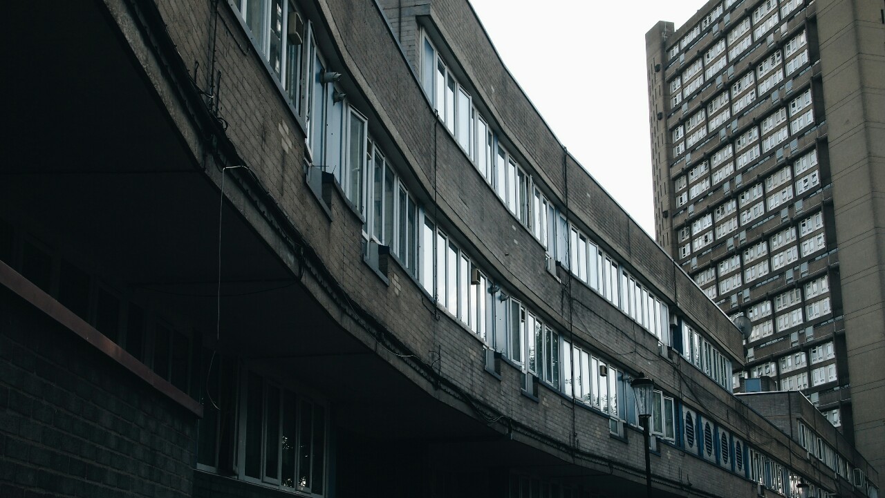 Archillect ID 146248