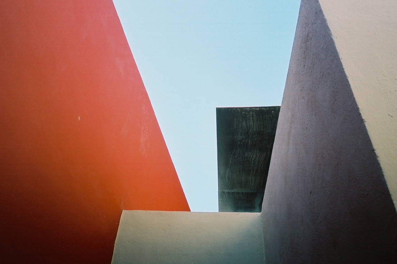 Archillect ID 146258