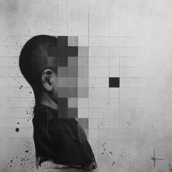 Archillect ID 146301