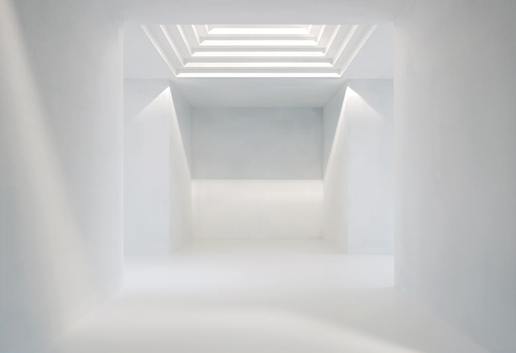 Archillect ID 146318