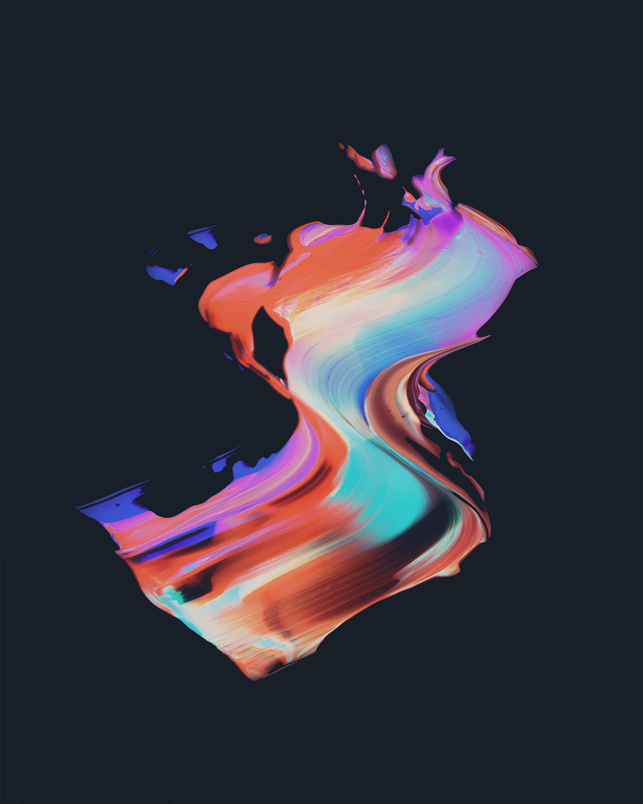 Archillect ID 146326