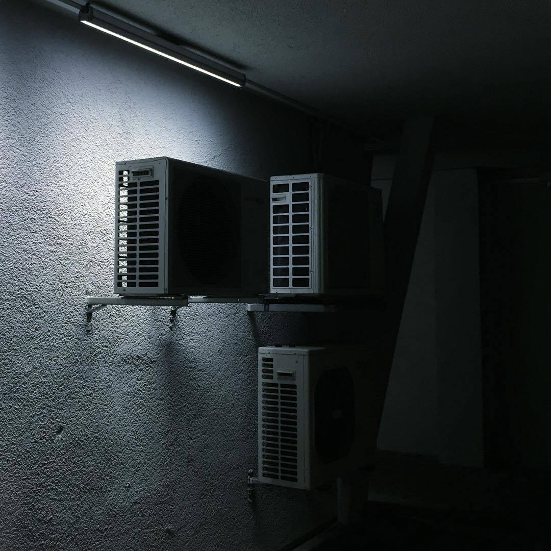 Archillect ID 146330