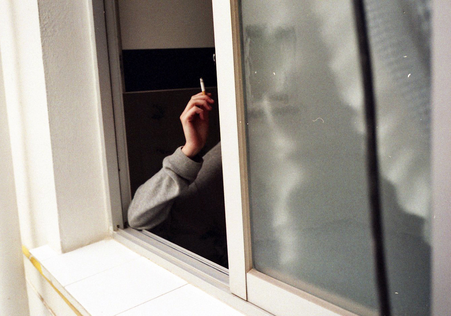 Archillect ID 146331