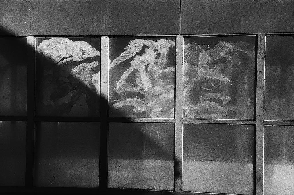 Archillect ID 146336
