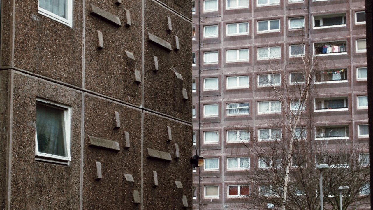 Archillect ID 146337