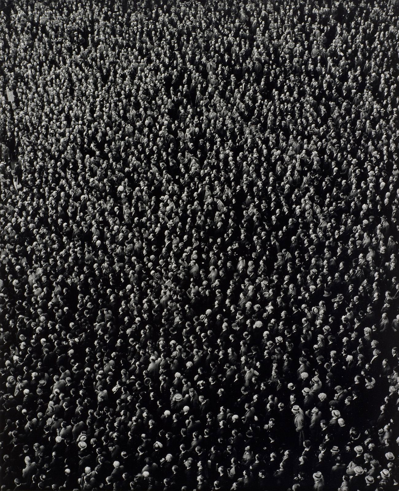 Archillect ID 146367
