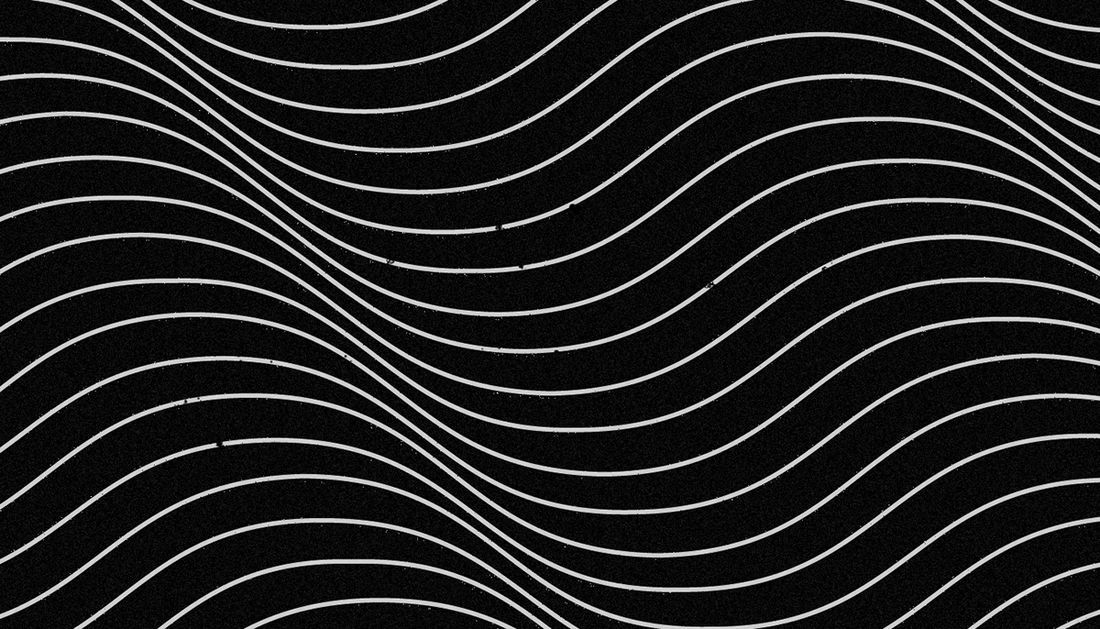 Archillect ID 146368