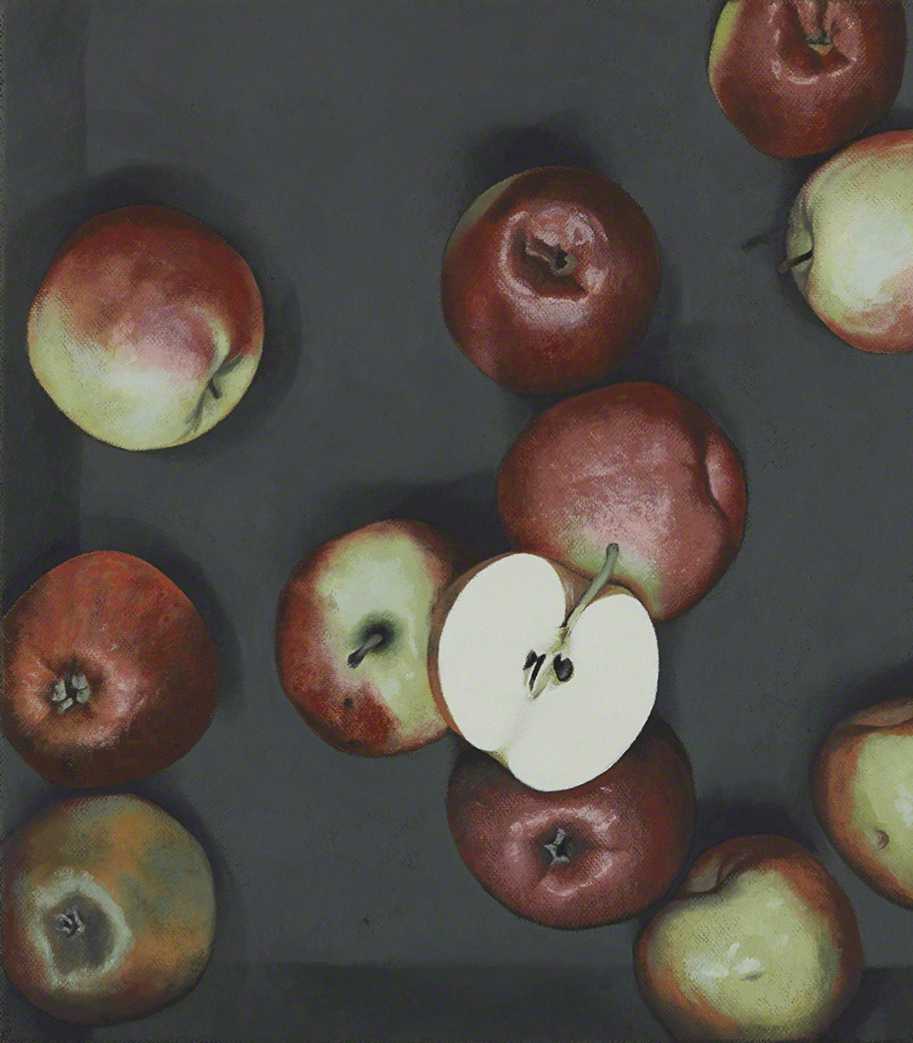 Archillect ID 146374