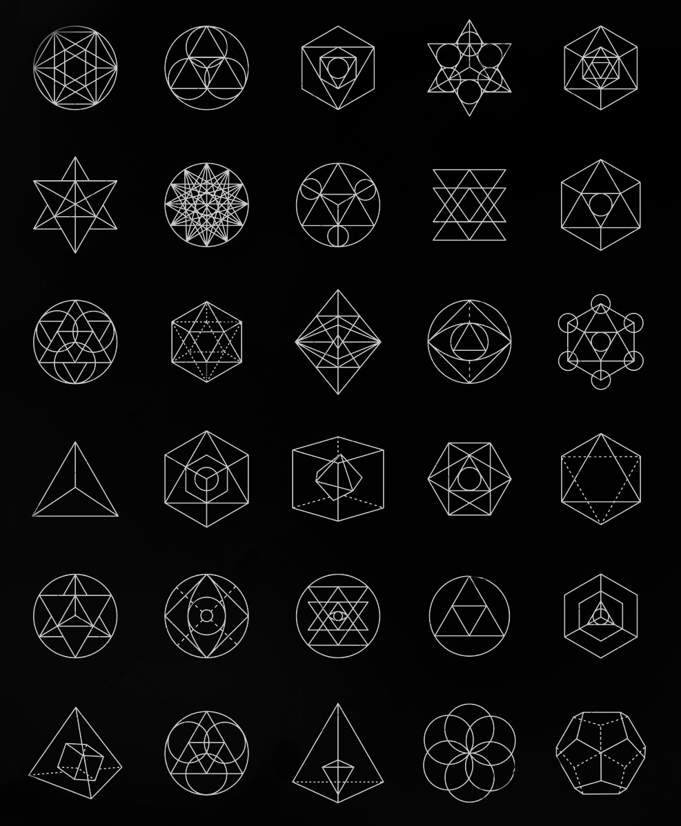 Archillect ID 146376