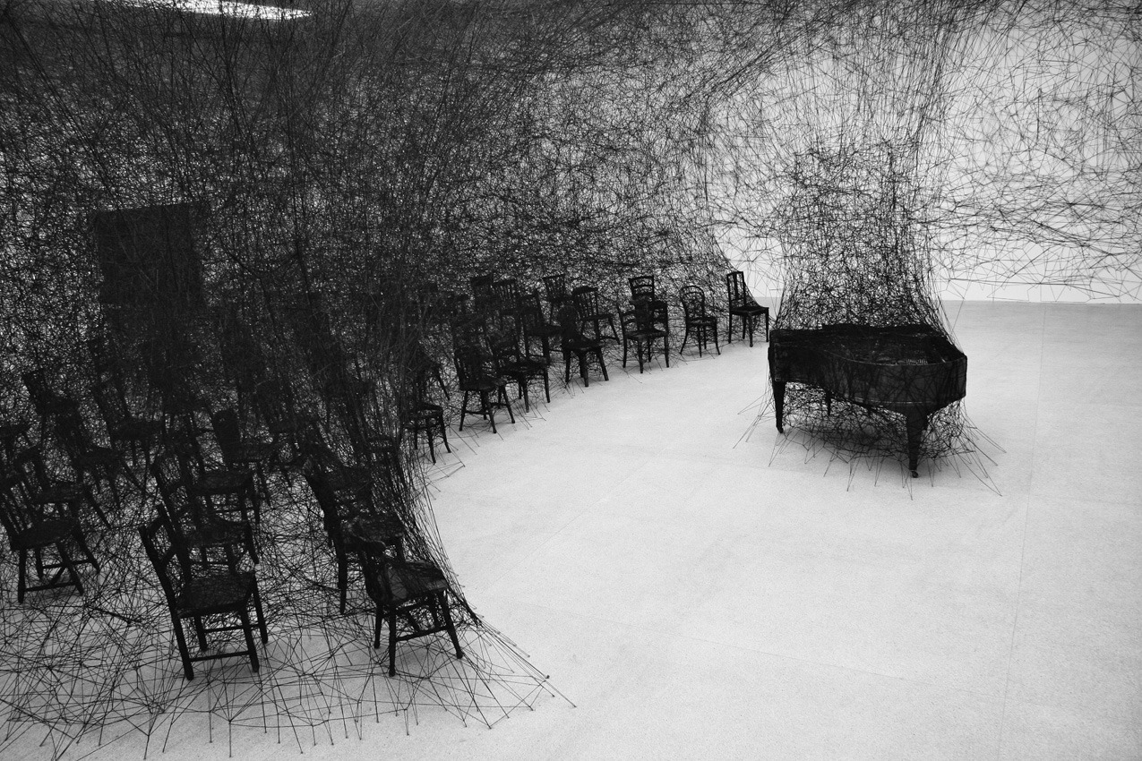 Archillect ID 146381