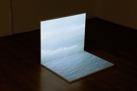 Archillect ID 146395