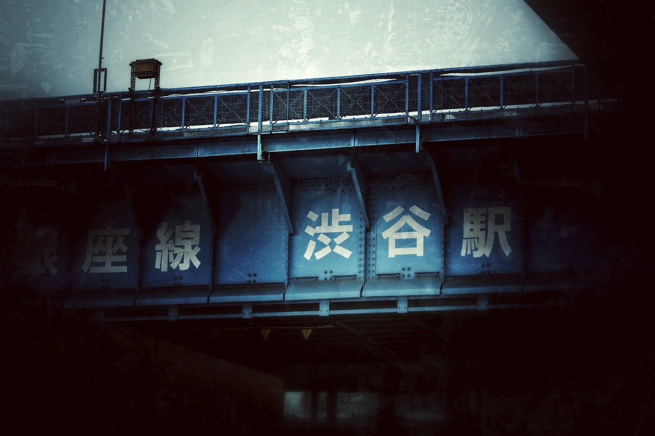 Archillect ID 146434