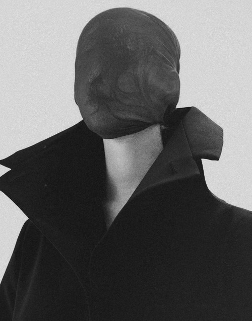Archillect ID 146519