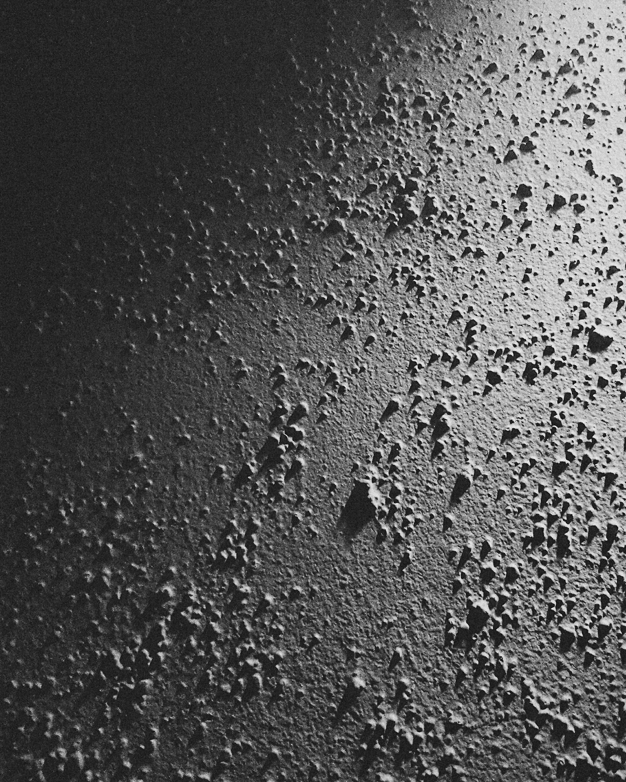 Archillect ID 146528