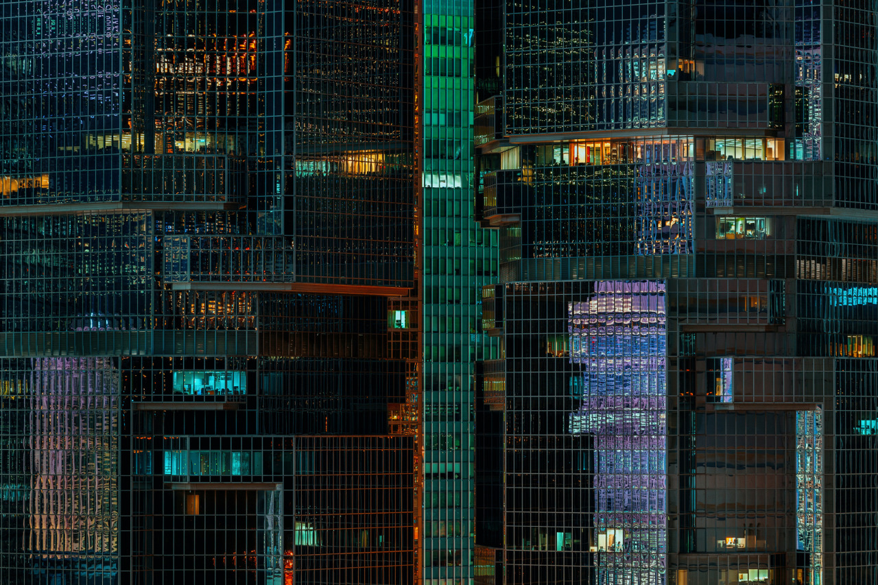 Archillect ID 146531