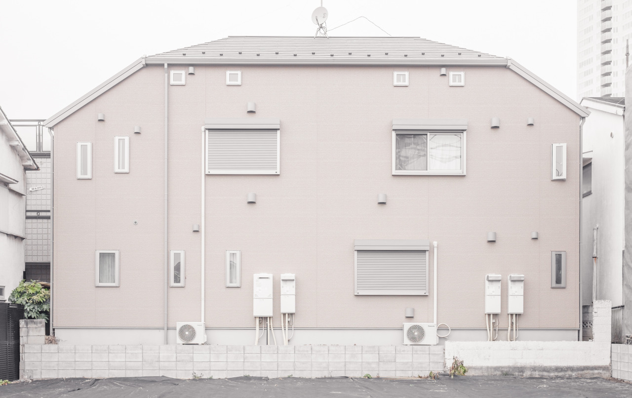 Archillect ID 146575