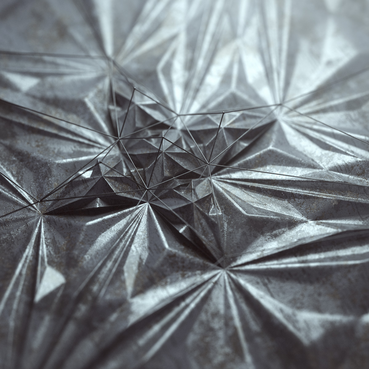 Archillect ID 146580