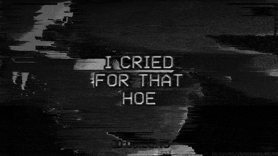 Archillect ID 146613