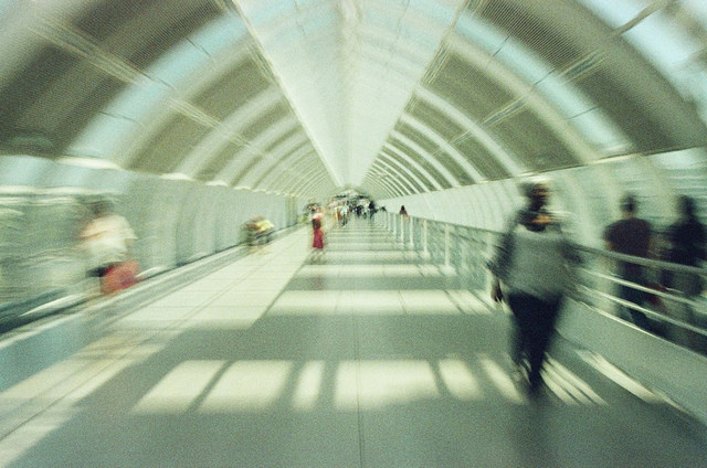 Archillect ID 146623