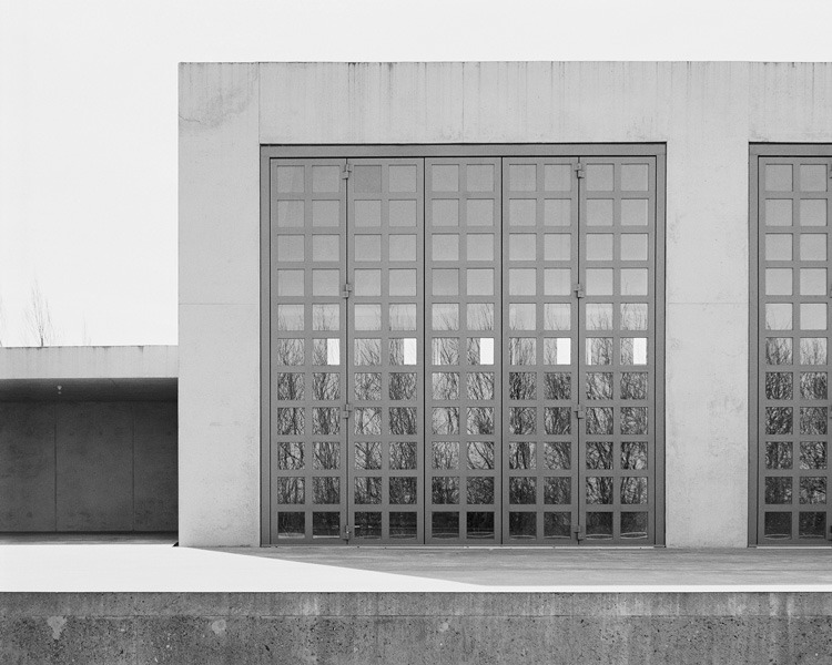 Archillect ID 146634