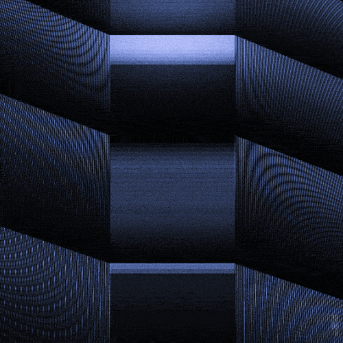 Archillect ID 146646