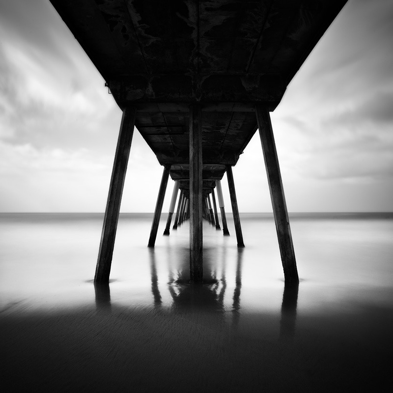 Archillect ID 146662