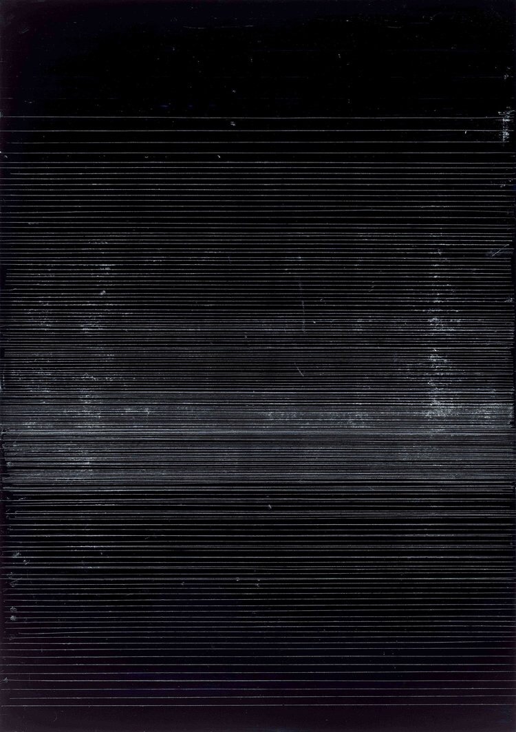 Archillect ID 146668