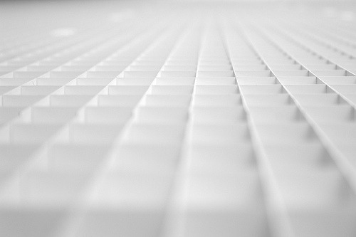 Archillect ID 146670