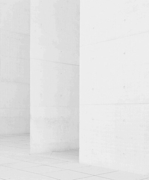 Archillect ID 146705