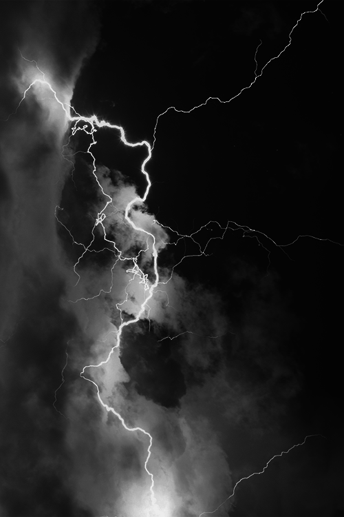 Archillect ID 146716