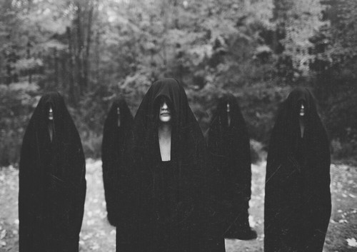 Archillect ID 146729