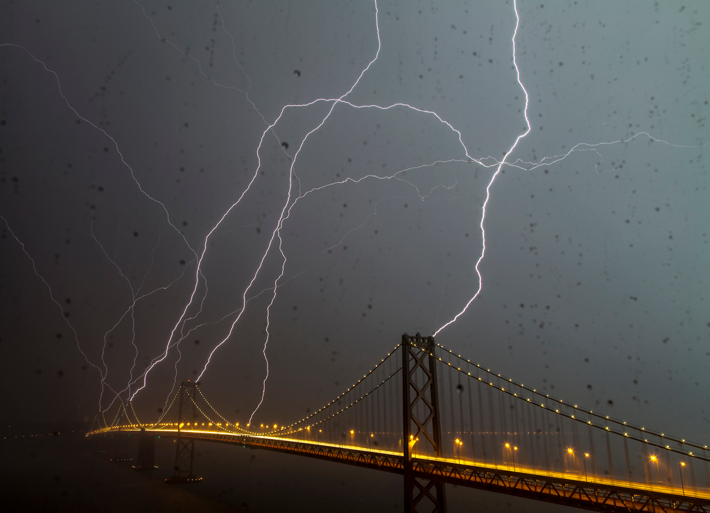 Archillect ID 146743