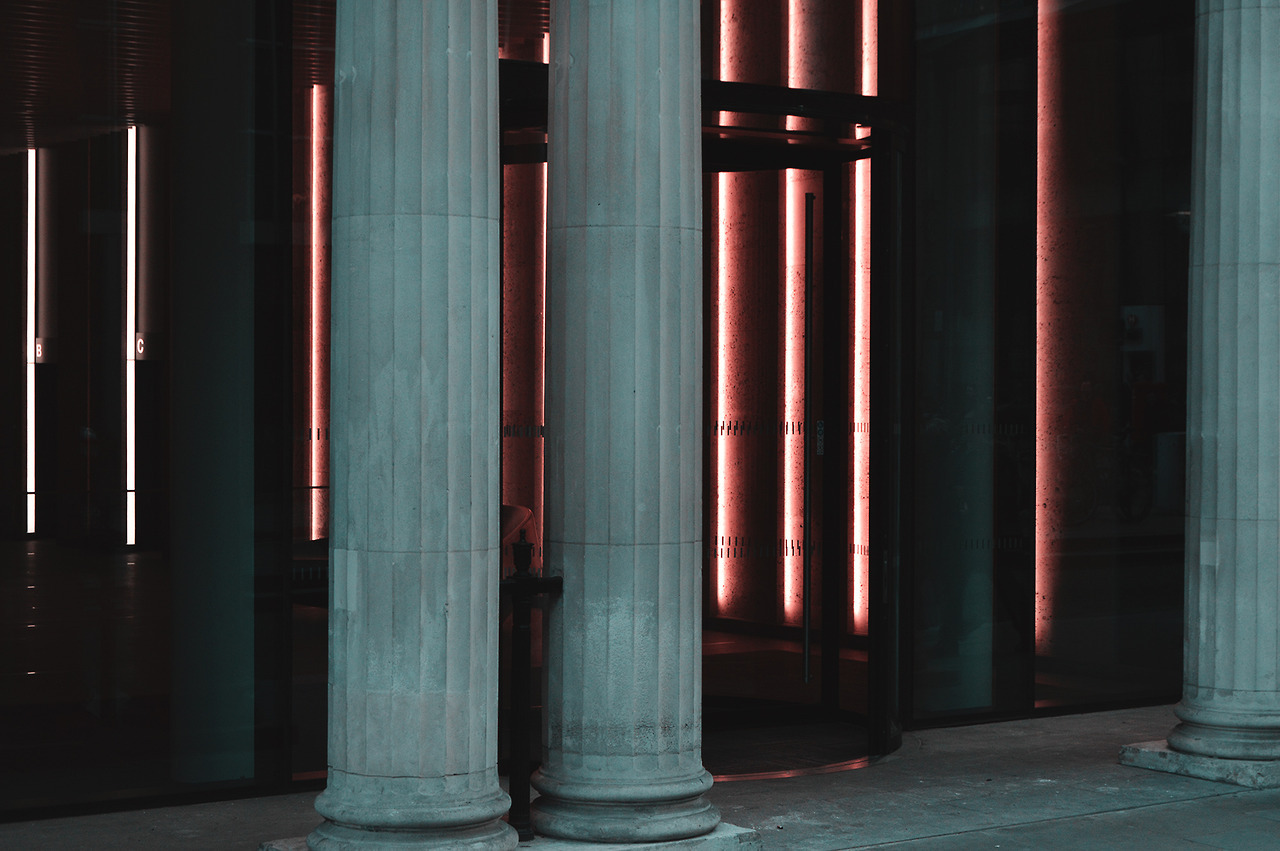 Archillect ID 146790